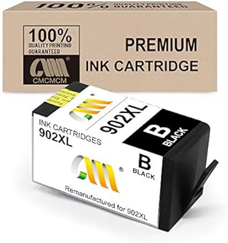 hp officejet pro 6975 ink walmart