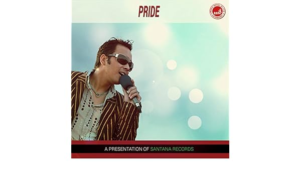 aauna sangai nachau nima rumba