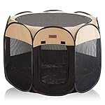 UPC 854025007717 product image