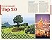 New Zealand 17 (Lonely Planet Travel Guide)