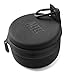 Altec Lansing iML237USB ORBIT Ultra Portable USB-Powered Speaker
