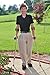 RainGuards Non-Slip Crutch & Cane Tips (Sold in Pairs by Hi-Trac)