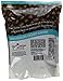 Mark Avenue Chocolates Dark Chocolate Coconut Almonds 32 Oz (Pack of 2)