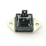 Vanky Industry SANREX TG40E60 TG40E-60 Module New