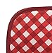 S&T Microfiber Dish Drying Mat, 16