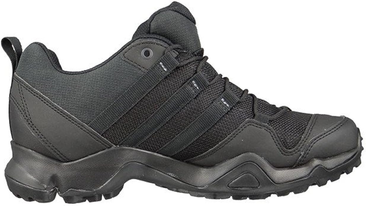 adidas terrex ax2r walking shoes
