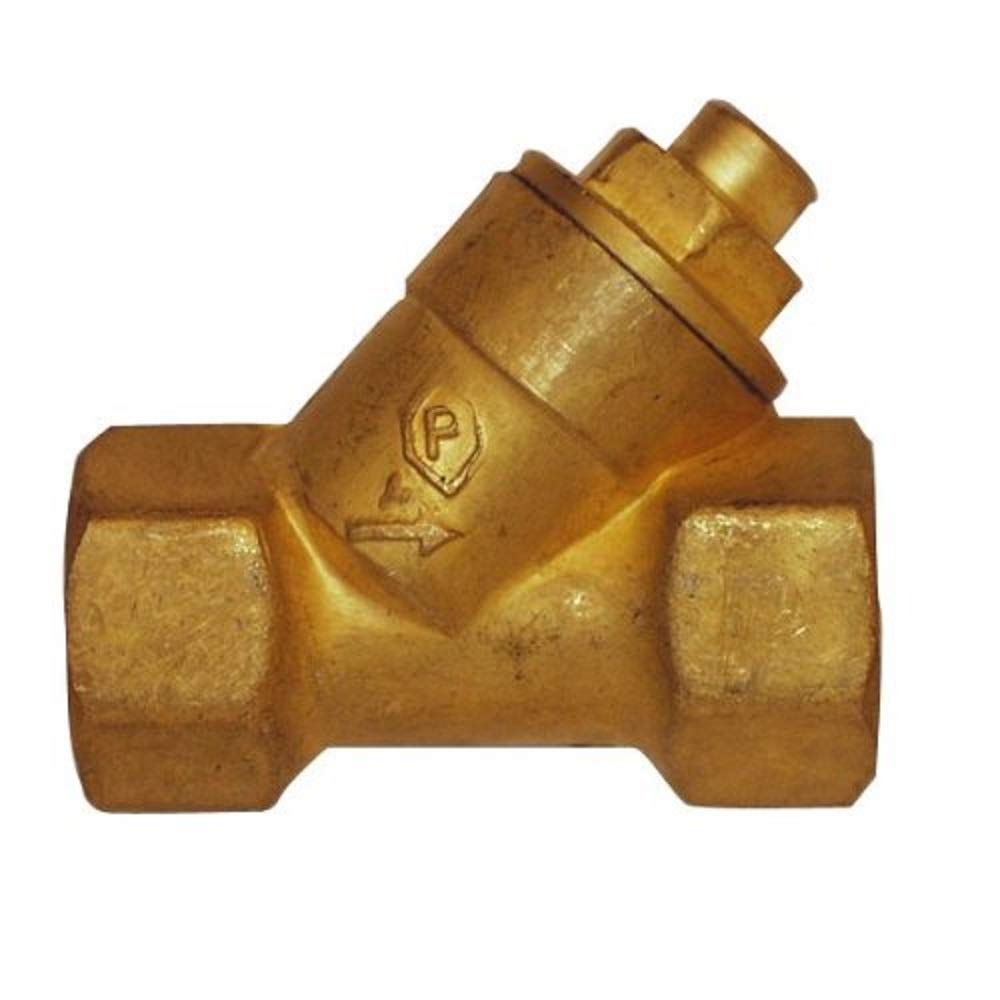 CORNAT T576003 1-inch Non-Return Valve