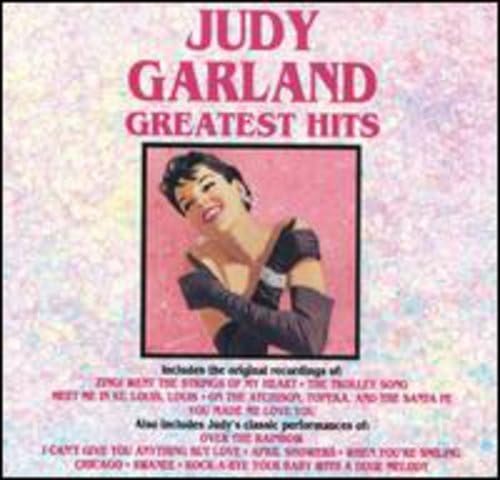 Amazon.com: 100 Hits Legends-Crystal Gayle: CDs y Vinilo
