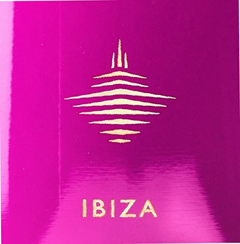 Yacht Club LX Wine Glass 12 oz Ibiza Purple with Lid, Vacuum Insulated, Double-Wall Stainless Steel Tumbler for Boating, Outdoor, Camping. Shatterproof, Stemless