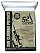 S2Delta Gun Cleaning Patches, Premium Quality, Highly Absorbent, Bulk Cleaning Patches,5.56,7.62, 9mm.45.308