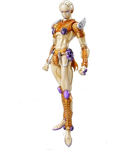 ジョジョの奇妙な冒険 Part5 黄金の風 アクリルminiフィギュア セッコ ジョジョの奇妙な冒険 Part5 黄金の風 アクリルminiフィギュア セッコ