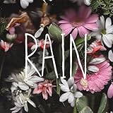 RAIN                                               image
