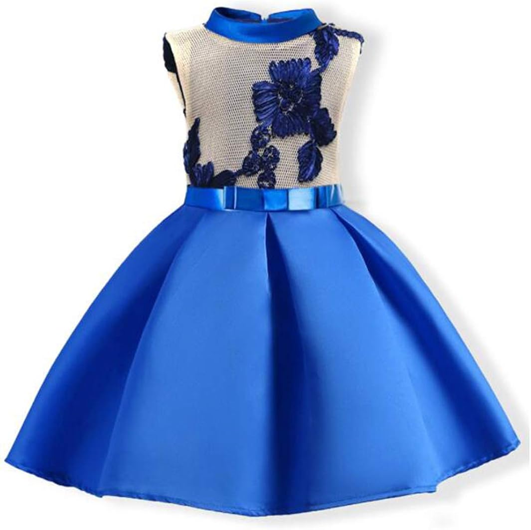 dresses for toddler girl for wedding