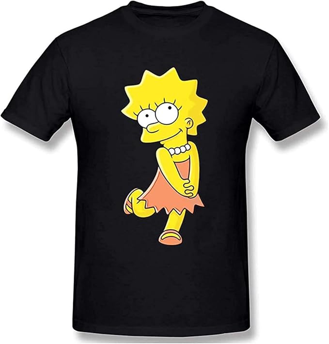 Las Mejores Ofertas En Camisetas Para Hombre De Algodón De Manga Corta Sin Marca | EBay