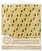 Trend Lab Northwoods Changing Pad Cover, Animal Scatter
