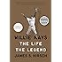 Willie Mays: The Life, The Legend