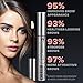 Eyebrow Growth Serum - Cherish Brow | Conditioner That Makes Your Natural Brows Bold, Thick And Defined | Enhancer That Stimulates Regrowth New Eyebrows