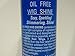 [BONFI NATURAL] OIL FREE WIG SHINE SPRAY FOR DULL/DRY HUMAN & SYNTHETIC HAIR