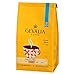 Gevalia Medium Roast Ground Coffee (20oz Bag)