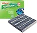 FRAM CF11182 Fresh Breeze Cabin Air Filter with Arm & Hammer