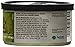 Exo Terra Reptiles Canned Food, Male Grasshoppers, 1.2-Ounce