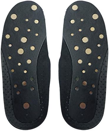 Magnetic Neodymium Power Insoles