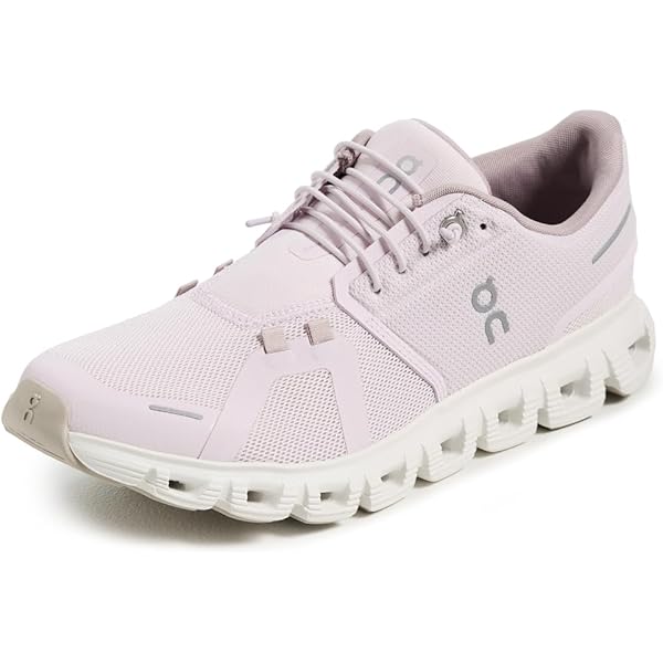 Amazon.com | Onitsuka Tiger Women's Lawnship 3.0 Sneakers, White