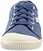 KEEN Women's Maderas Lace Shoe