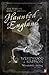 Haunted England: The Penguin Book of Ghosts by 