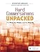 Hard Conversations Unpacked: The Whos, the Whens, and the What-Ifs - Book by Jennifer Abrams