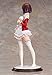 Good Smile Saekano: How to Raise a Boring Girlfriend: Megumi Kato 1: 7 Scale PVC Vinyl Figure