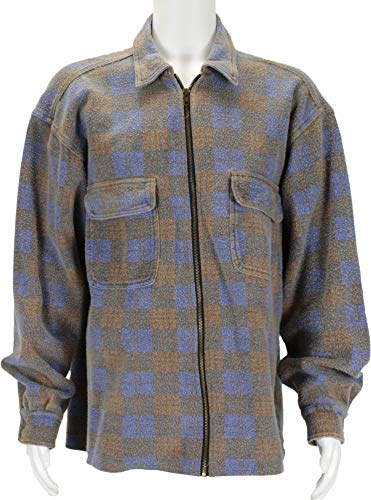 2 KEANU+REEVES+Traven+Costume+SPEED