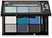 NYX Professional Makeup Love in Paris Eyeshadow Palette, Love Affair with Louis, 0.03 Ounce