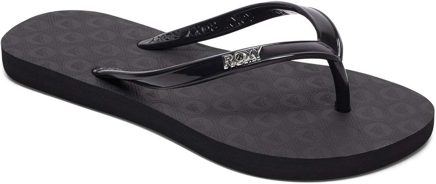 roxy beach shoes