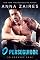 Livro O perseguidor: Um Romance Dark