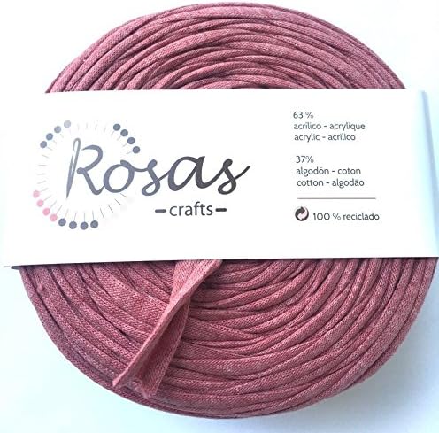 comprar trapillo amazon