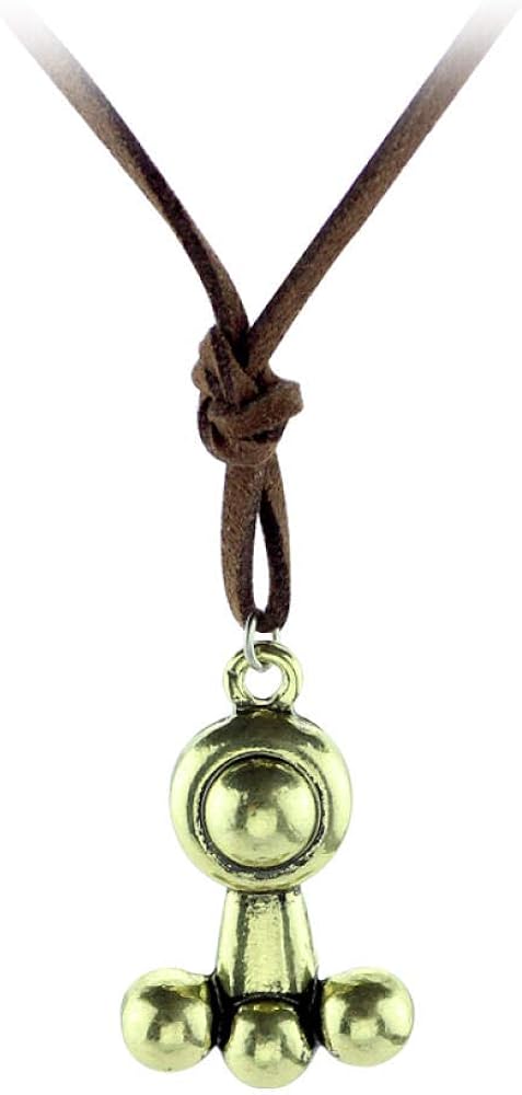 Dengjiam Pendants Necklaces Beauty And The Beast Necklace Necklace Belle Emma Watson Movie Jewelry For Women Girls Amazon Co Uk Jewellery