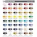 Liquitex BASICS Acrylic Paint 4-oz tube, Copper