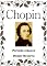 Livro A história de Chopin