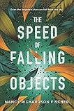 The Speed of Falling Objects