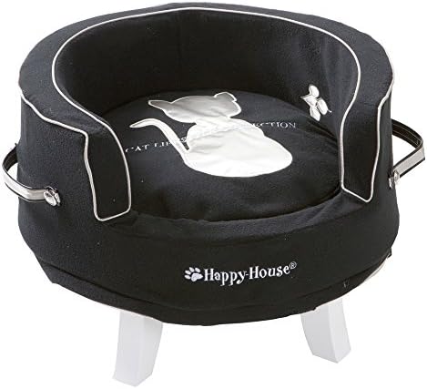 lost cost animal clinic