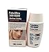 Isdin Foto Ultra 100 Active Unify Color Spf50+ 50ml