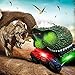 Topsolid Dinosaur Cars Toys for Kids (Car)