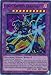 Yu-Gi-Oh! - Chaos Ancient Gear Giant RATE-EN041 Super Rare 1st Edition
