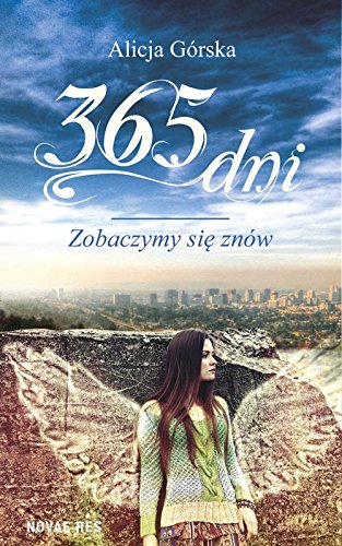 365 dni Zobaczymy sie znow