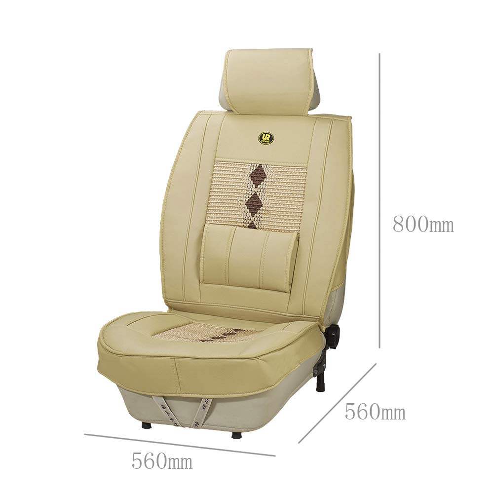 1 Pcs Gray Seat Bottom Size 53 51cm Edealyn O Qp020 Gray