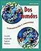 Dos mundos Student Edition with Online Learning Center Bind-in Passcode (McGraw-Hill World Languages) (Spanish Edition) by 