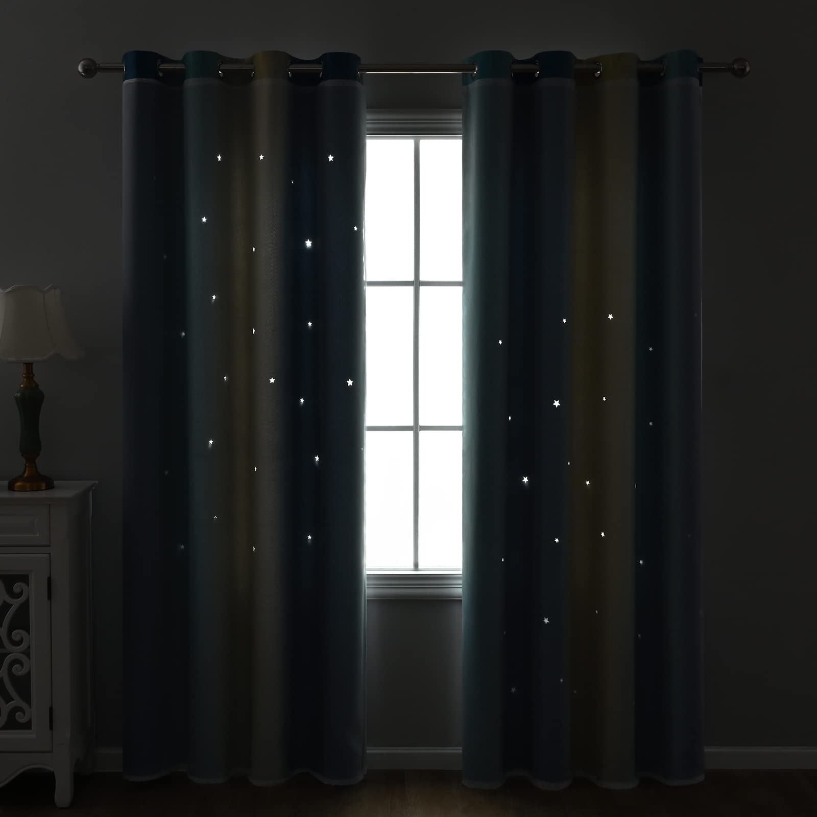 View 9