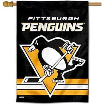 pittsburgh penguins stuff