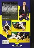 Image de Brazilian Jiu-Jitsu, el arte que desafía a todos: Libro intermedio. Faixa azul